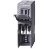 Siemens SIMATIC ET 200M PROFIBUS DP rozhranie modul 6ES7158-0AD01-0XA0