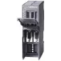 Siemens SIMATIC ET 200M PROFIBUS DP rozhranie modul 6ES7158-0AD01-0XA0