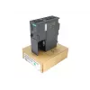 Siemens SIMATIC S7-300 CPU 315F-2 PN/DP, 512 KB pamäť, bezpečnostná centrálna procesorová jednotka 6ES73152FJ140AB0