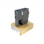 Siemens SIMATIC S7-300 CPU 315F-2 PN/DP, 512 KB pamäť, bezpečnostná centrálna procesorová jednotka 6ES73152FJ140AB0