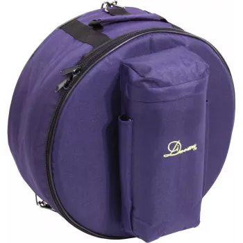 DIMAVERY DB-20 taška na snare drum 14