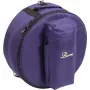 DIMAVERY DB-20 taška na snare drum 14