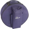 DIMAVERY DB-20 taška na snare drum 14
