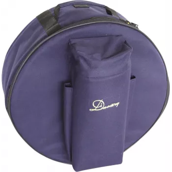 DIMAVERY DB-20 taška na snare drum 14