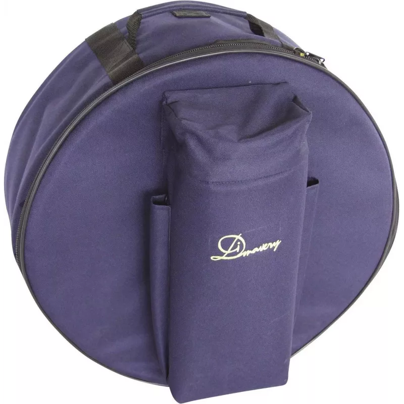 DIMAVERY DB-20 taška na snare drum 14