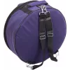 DIMAVERY DB-20 taška na snare drum 14