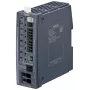 Siemens SITOP SEL1200 modul selektivity 24 V DC 4-kanálový 40 A 6EP44377FB003DX0