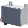 Siemens 6EP4135-0GE00-0AY0 špeciálna olovená batéria 24 V, 7 Ah pre SITOP UPS1600