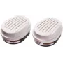 Dräger X-plore bajonetový kombinovaný filter A2 P3 RD, balenie 2 ks (6738875)