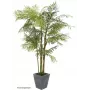 EUROPALMS cykas palma umelá rastlina, 280cm 82511360