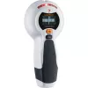 Laserliner CombiFinder Plus multi-detektor 080.955E