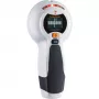Laserliner CombiFinder Plus multi-detektor 080.955E