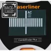 Laserliner CombiFinder Plus multi-detektor 080.955E