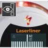 Laserliner CombiFinder Plus multi-detektor 080.955E