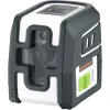 Laserliner SmartCross-Laser GX krížový čiarový laser, dosah 40 m 036.730E