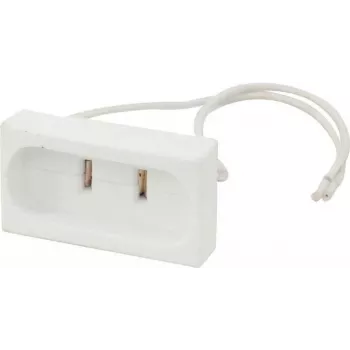 OMNILUX PAR-56/PAR-64 objímka lampy s koncami kábla 94600100