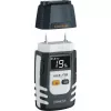 Laserliner DampFinder Home vlhkomer materiálov (082.013E)
