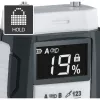 Laserliner DampFinder Home vlhkomer materiálov (082.013E)