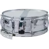 DIMAVERY SD-200 pochodová virblová bubnová 13x5, biela 26015213