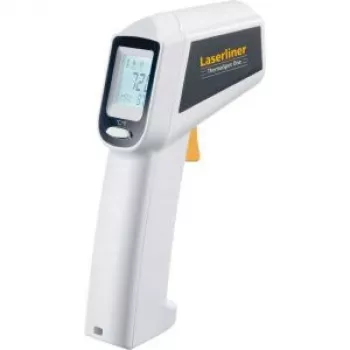 Laserliner ThermoSpot One infračervený teplomer 082.038E