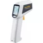 Laserliner ThermoSpot One infračervený teplomer 082.038E