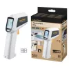 Laserliner ThermoSpot One infračervený teplomer 082.038E