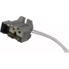 OMNILUX pätka DX-420B pre objímku GY16 (9450041C)