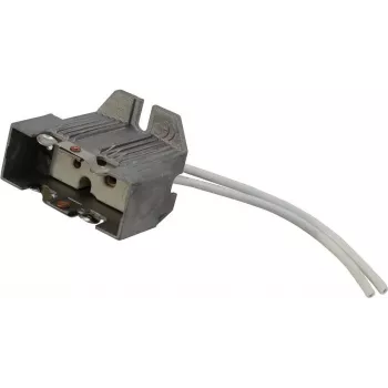 OMNILUX pätka DX-420B pre objímku GY16 (9450041C)