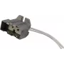 OMNILUX pätka DX-420B pre objímku GY16 (9450041C)