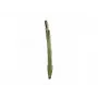 EUROPALMS umelá trstina s klasmi, svetlozelená, 152 cm 82505855
