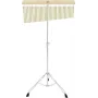 Dimavery DH-36 chimes, 36 zvučných tyčí 26056225
