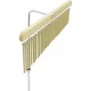 Dimavery DH-36 chimes, 36 zvučných tyčí 26056225