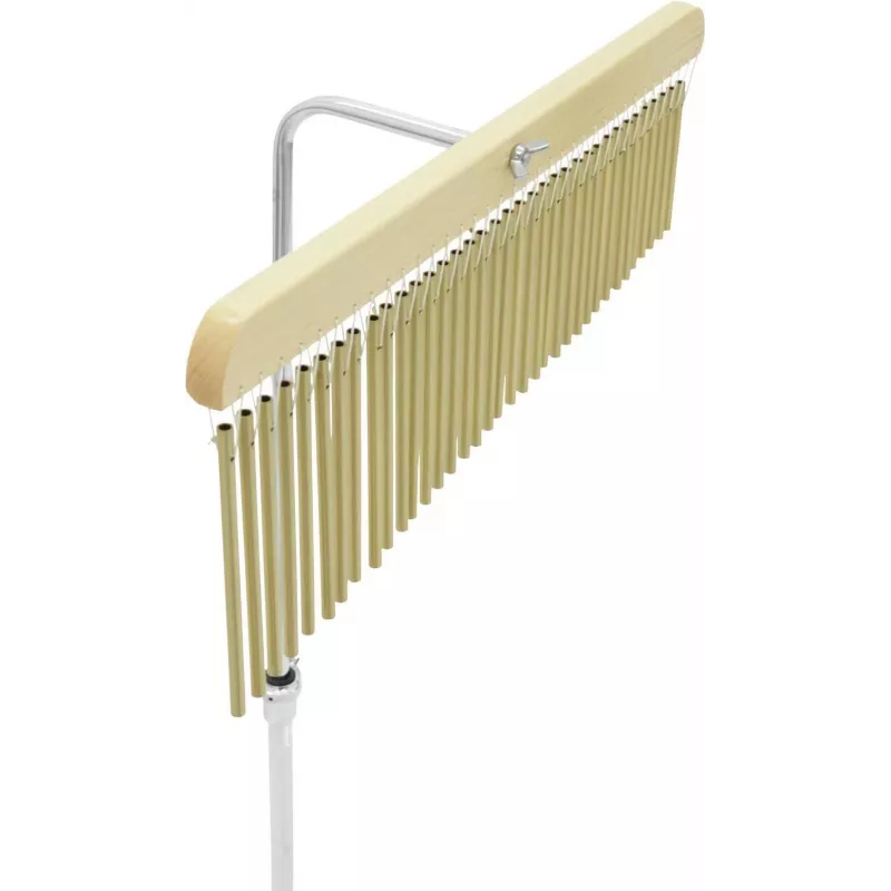 Dimavery DH-36 chimes, 36 zvučných tyčí 26056225