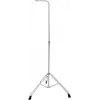 Dimavery DH-36 chimes, 36 zvučných tyčí 26056225
