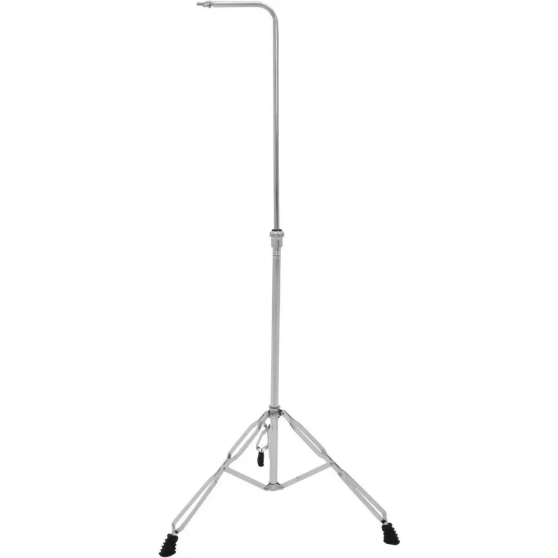 Dimavery DH-36 chimes, 36 zvučných tyčí 26056225