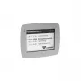 Kindermann e-Ink Doorsign 4,2 palca ušľachtilá oceľ 5002000601