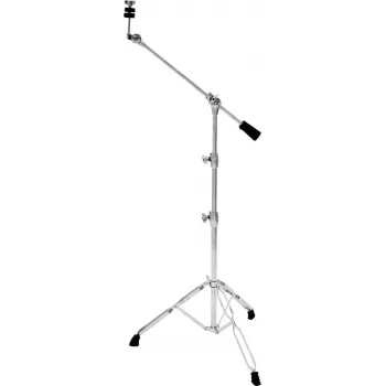 DIMAVERY SC-802 stojan na činely (26034110)