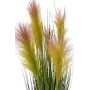 EUROPALMS federgras, umelý, ružový, 90cm 82505865