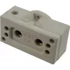 OMNILUX objímka DX-421 pre päticu G38 (9450050C)