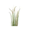 EUROPALMS umelá tráva lampenputzergras, 120 cm 82600121