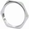 ACCESSORY jednotlivá matica pre PG 21 (30358950)