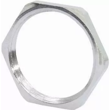 ACCESSORY jednotlivá matica pre PG 21 (30358950)