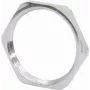 ACCESSORY jednotlivá matica pre PG 21 (30358950)