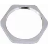 ACCESSORY jednotlivá matica pre PG 21 (30358950)