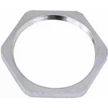 ACCESSORY jednotlivá matica pre PG 21 (30358950)