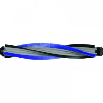 TechniSat hlavná kefa 210mm pre TechniMax AS7 (0010/7041)