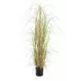 EUROPALMS umelý trávny krík, 150 cm, zelený, dekorácia do interiéru 82600127