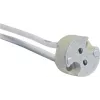 OMNILUX objímka G-6.35 9450012C