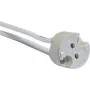 OMNILUX G-6.35 objímka žiarovky 9450012C