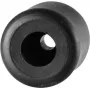 ZUBEHÖR gumená nožička 25x25mm (30001202)